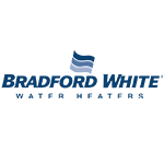 Bradford White Logo Bradford White