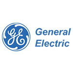 General Electric Logo General Electric