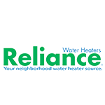 Reliance Logo Reliance