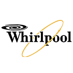 Whirlpool Logo Whirlpool